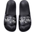 CMK Slides