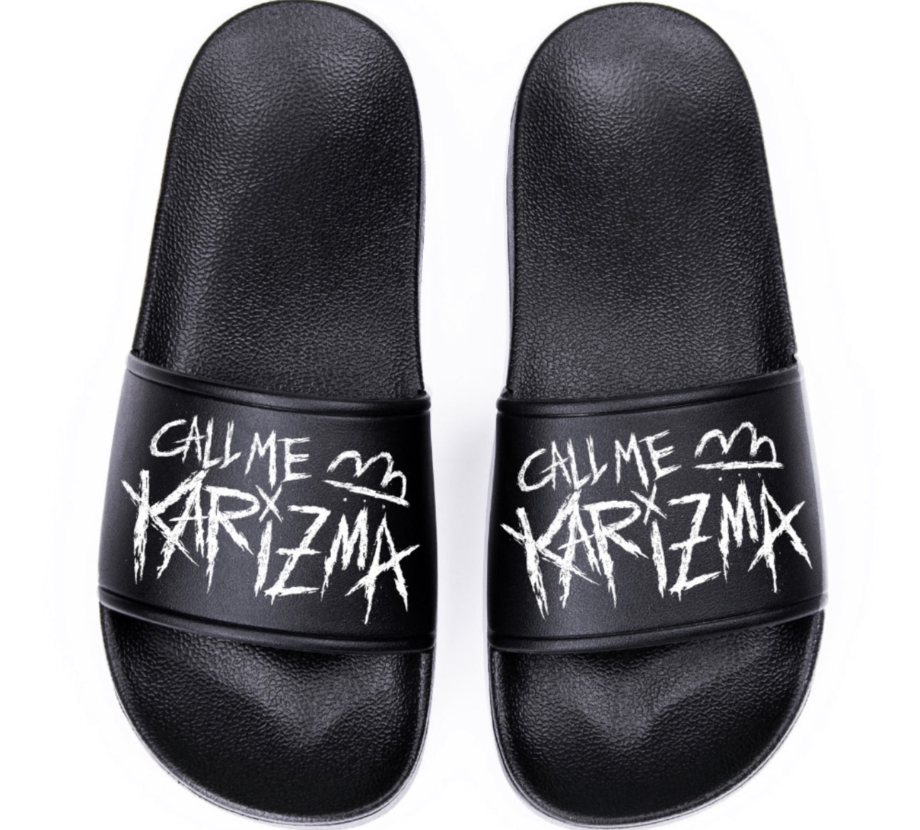 CMK Slides