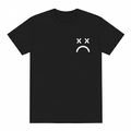 ADHD T-SHIRT
