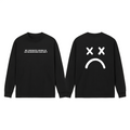 MY FAV GENRE LONG SLEEVE