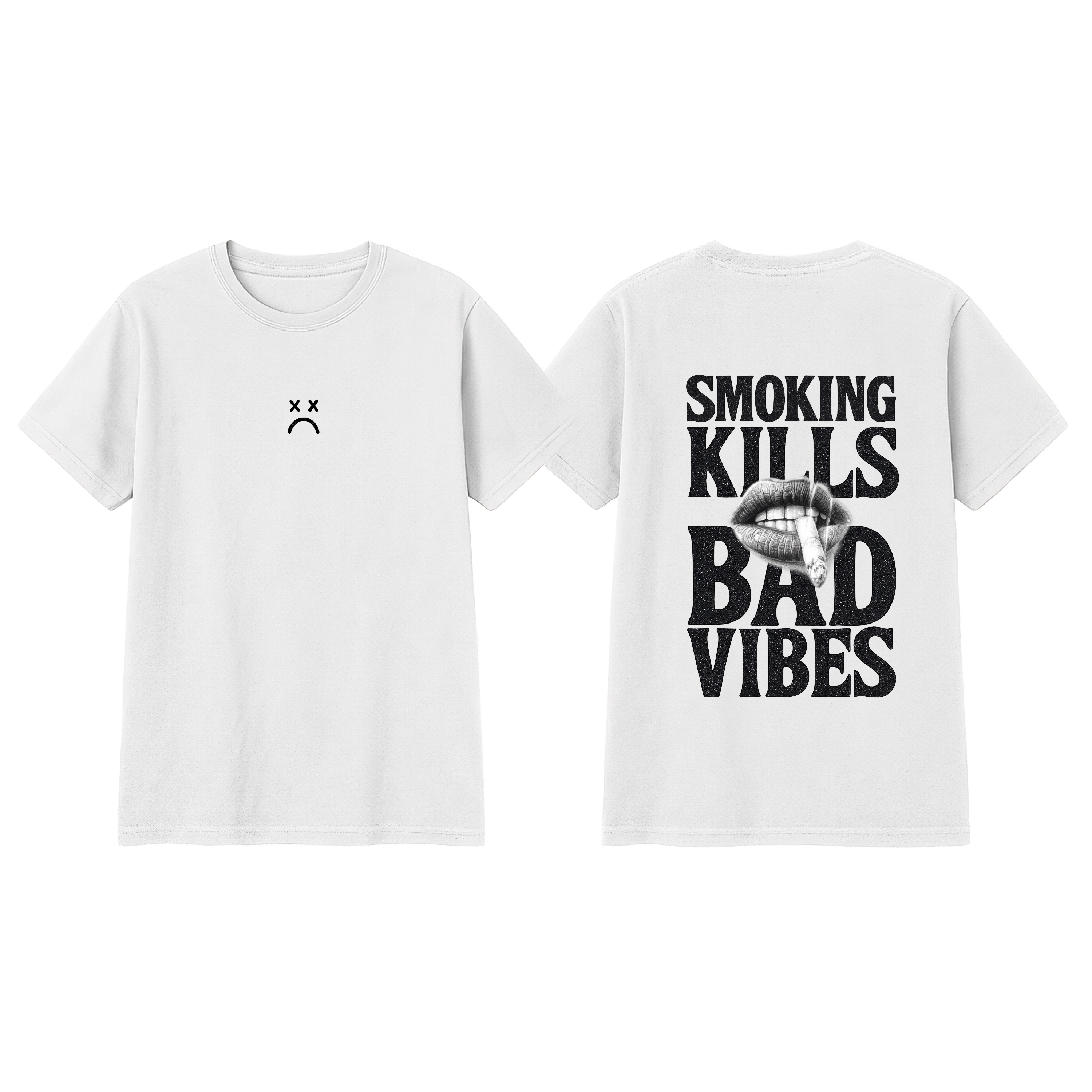 CALL ME DADDY CROP RELAXED