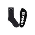 Francis Socks