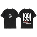 1991 T SHIRT